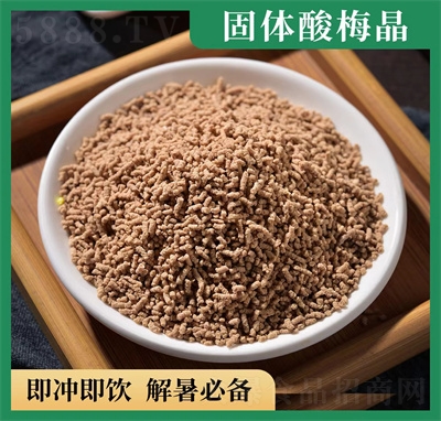 �X������÷�����w�����÷������