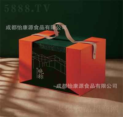 hibake繝(ji)ӶYl(f)1.768kg