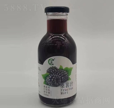 �^������ɣ��֭��֭���340ml