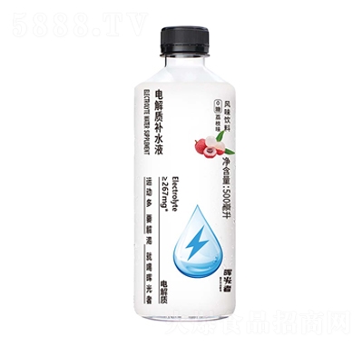 ������늽��|(zh��)�a(b��)ˮҺ�L(f��ng)ζ�����֦ζ500����