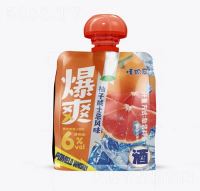 ĬᱬˬuβʿL(fng)ζ