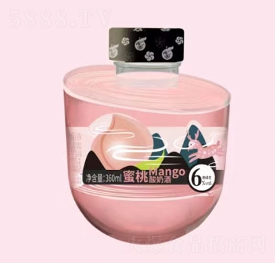 �Ĭ�����L(f��ng)���̾�����ζ�A(y��)�{(di��o)�����360ml