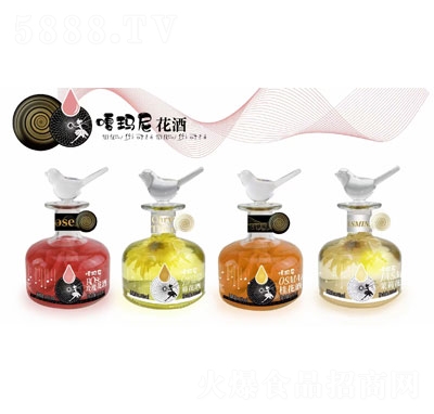 �Ĭ��Ứ���A(y��)�{(di��o)�����300ml