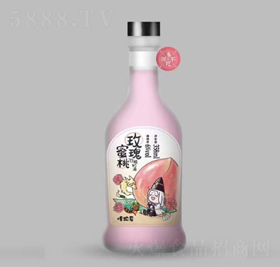 �Ĭ������̾�õ�������A(y��)�{(di��o)�����