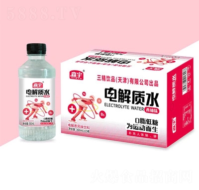 ɭ��늽��|(zh��)ˮ����ζ360mlX15