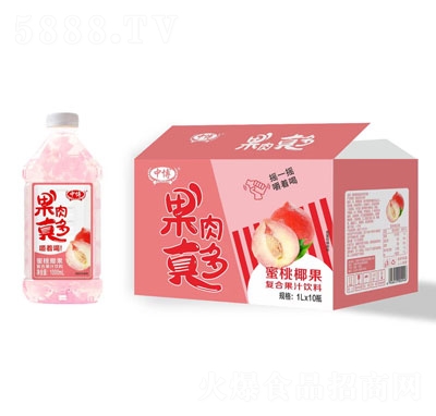 �в������������Ҭ����(f��)�Ϲ�֭���1LX10