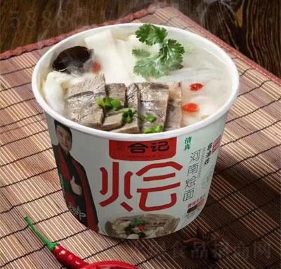 �ЈA��ӛ���ϠZ�淽��������ţ��ζ