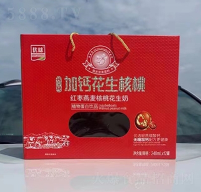 ��(y��u)�����}�������һ����̏�(f��)�ϵ����Ʒ240����X12��