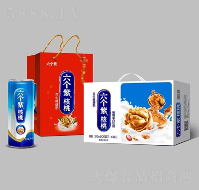 �����Ϻ���ֲ�ﵰ����ϻ���������240����X20��