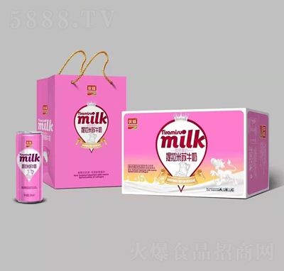 ��(y��u)��?zh��)������Kţ�̏�(f��)�ϵ����Ʒ245����X24��