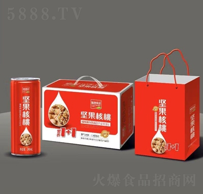 ����S���Թ�����ֲ�ﵰ���Ʒ240����X20��