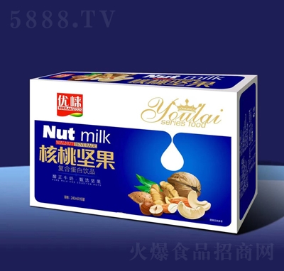 (yu)҈(jin)(f)ϵƷ240mlX16