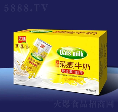 (yu)o(w)ţ̏(f)ϵƷ240mlX16