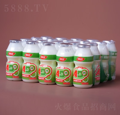 �\��AD�}��������