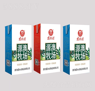 �Ͻִ�Դ������(ch��ng)��ζ���