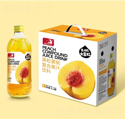 ÿҮS֭(f)Ϲ֭1LX6ƿ