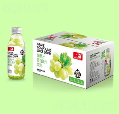 ÿҮя(f)Ϲ֭320X15ƿ