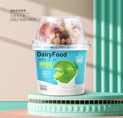 ����ܽ���������̰l(f��)����180g��������