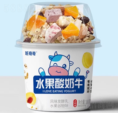 ������ˮ������ţ�L(f��ng)ζ�l(f��)����ˮ������ζ���b180��