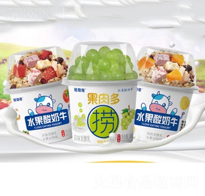 ������ˮ������ţ�Lζ�l(f��)����ˮ������ζ���b