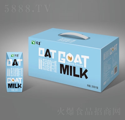 ����������ֲ�����̏�(f��)�ϵ������205gX10��