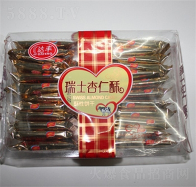 �_(d��)�S�������ʿ���������180g���e׷����ʳ