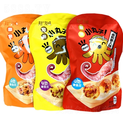 ����ζ���~С��������ζ���eʳƷ