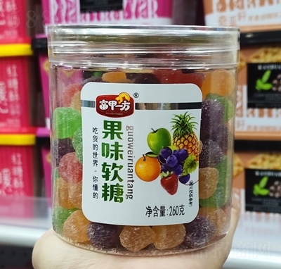 ����ζ��ζܛ�����e��ʳ����