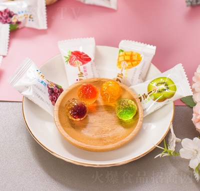 ����ζ����ˮ�������e��ʳ