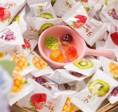 ����ζ����ˮ�������eʳƷ