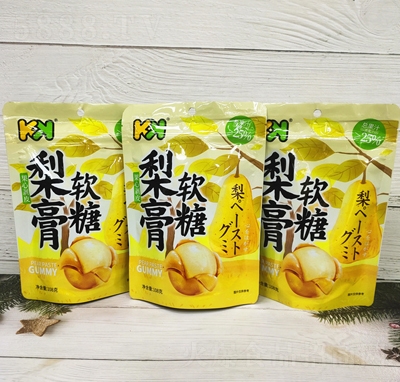 ����ζ�����ܛ�����e��ʳ����