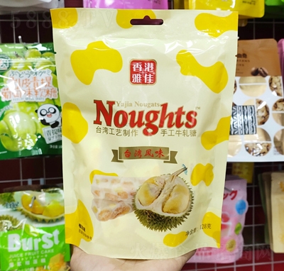 ζ_Lζţ܈?zh)ɏ? /></a></div>
                                <div   id=