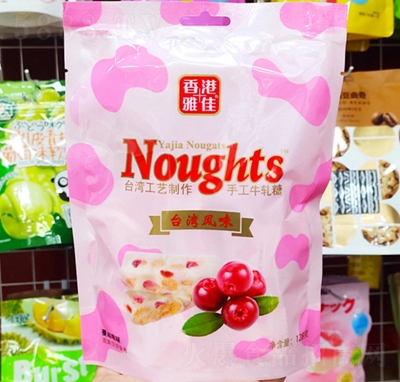 ζ_Lζţ܈?zh)Խݮ? /></a></div>
                                <div   id=