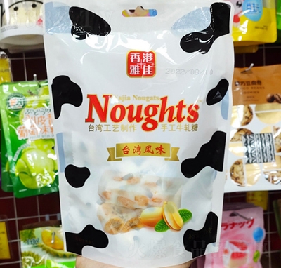 ζ_Lζţ܈?zh)ԭ? /></a></div>
                                <div   id=