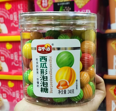 ����ζ���������������eʳƷ