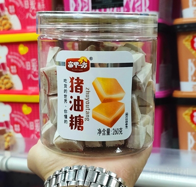 ����ζ�i�������e��ʳ