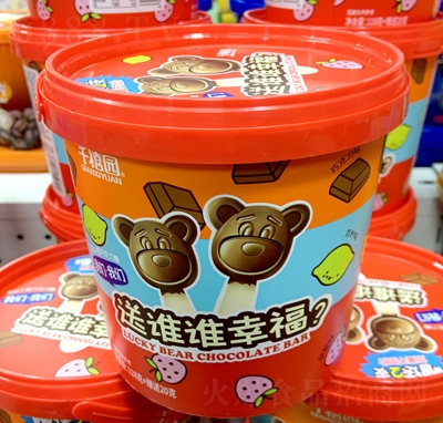 ����ζ���\(y��n)С���ɿ�����