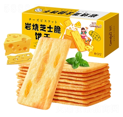 �̷��r��֥ʿ���108g���b�p����֥ʿ�ֱ���W(w��ng)�t���e��ʳ