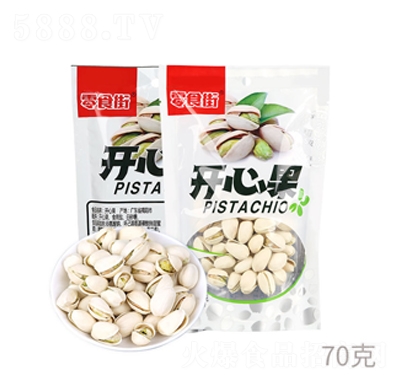 ��ʳ���_(k��i)�Ĺ�70g���b��(ji��n)����ʳ���eʳƷ