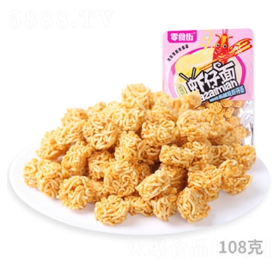 ��ʳ�������r����С��ʳ�ɴ���8090��ͯ����f���e������