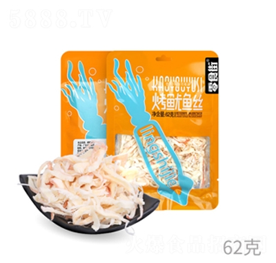 ��ʳ�ֿ����~�z62�˼�ʳ�~���~�����e��ʳ