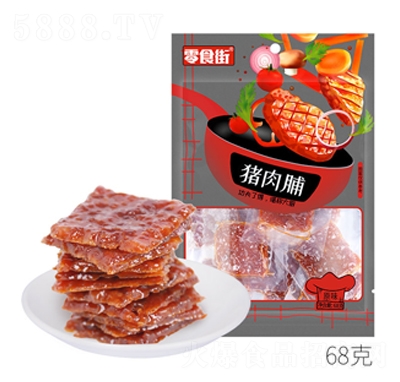 ��ʳ���i�⸬68gԭζ�����ʳ���e��ʳ