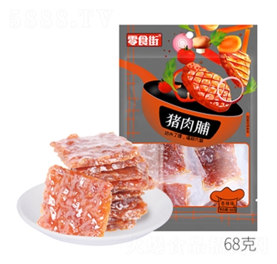 ��ʳ���i�⸬68g����ζ�����ʳ���e��ʳ