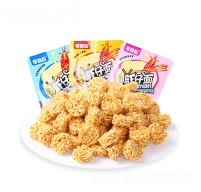 ��ʳ��ԭζ+����ζ+����ζ�r����С��ʳ�ɴ���8090��ͯ����f���e������