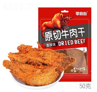 ��ʳ��ԭ��ţ���50������ζ����⸬���eʳƷ