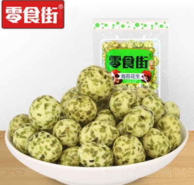 ��ʳ�ֺ�̦�������b�Թ���؛���e��ʳ