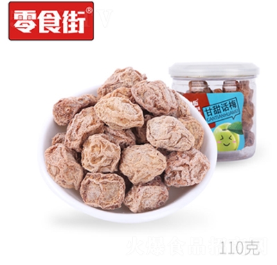 ��ʳ�ָ���Ԓ÷110�����T�W(w��ng)�t���e��ʳ