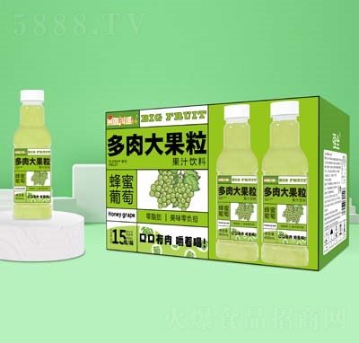 ���@��������������֭��Ϸ�������֭450ml��15