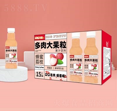 ���@��������������֭��Ϸ�����֦֭450ml��15