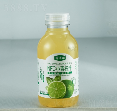 �B(y��ng)���С����֭��֭���368ml